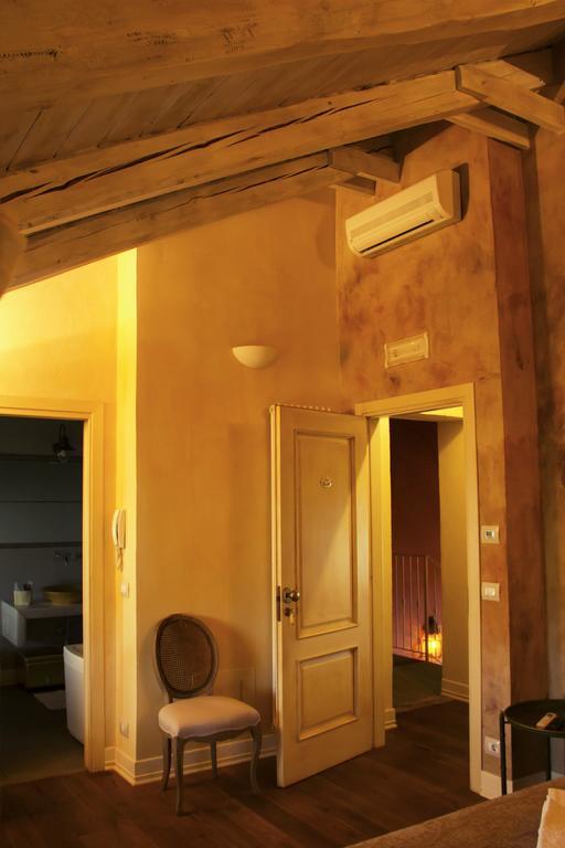 Maison Louis Vila Trofarello Exterior foto